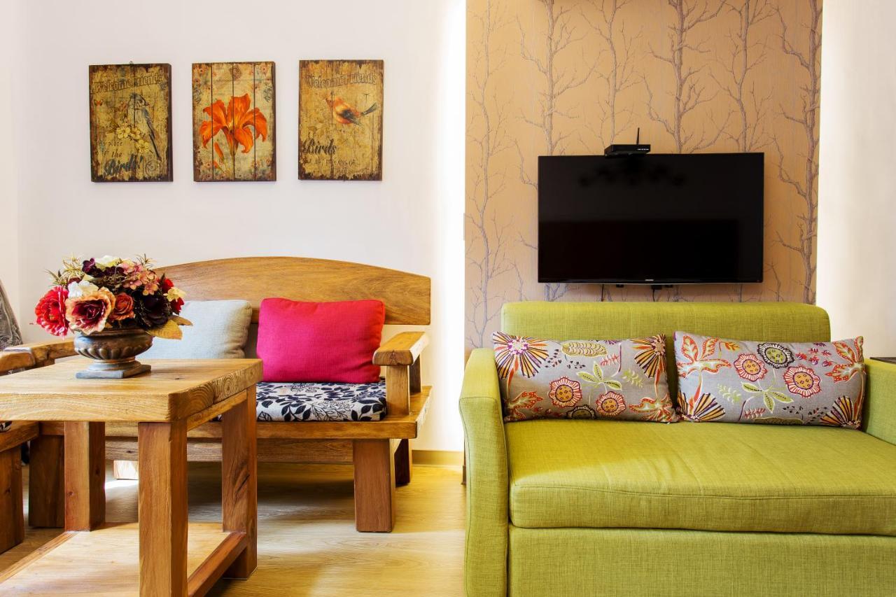 Hometown B&B เมืองฮวาเหลียน ภายนอก รูปภาพ